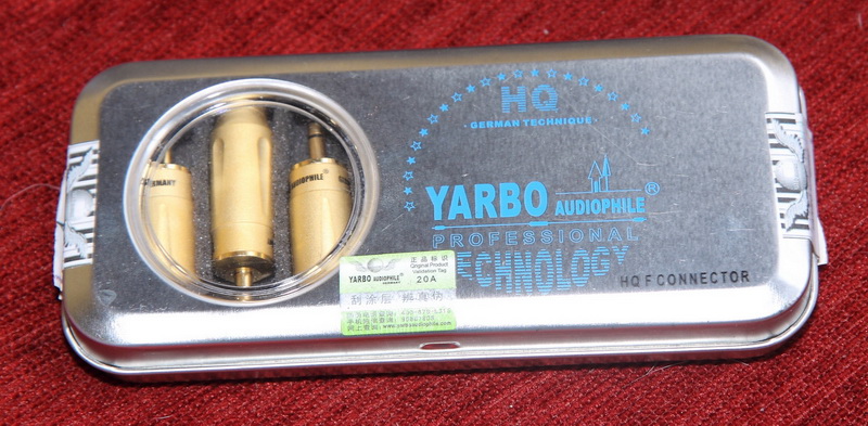 2009 - 03 - Chez Christian - 073